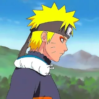 ⚡