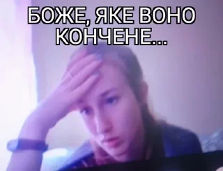 🤦‍♂️