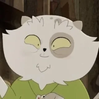 😃