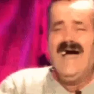 😂