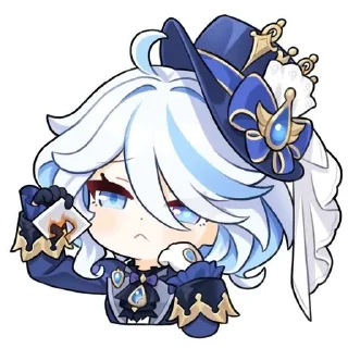 🌟