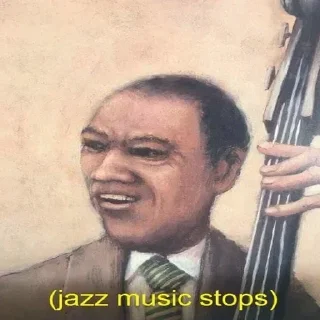 🎸