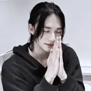 🎧