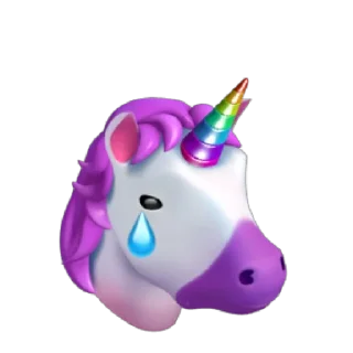 🦄