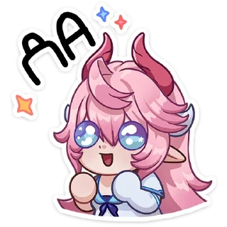 🌟