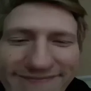 😏
