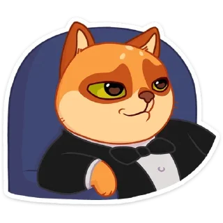 😎