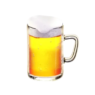 🍺