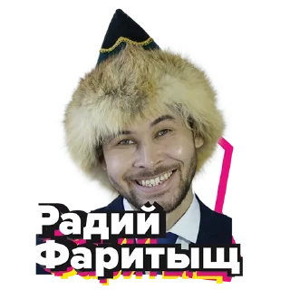 😀