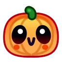 🎃