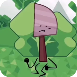 🔪