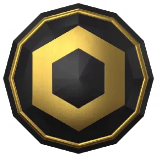 💎