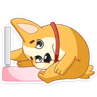 ☹️