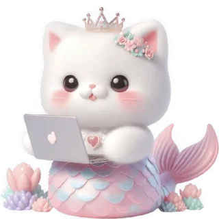 💻