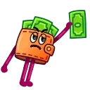 💵
