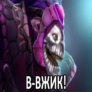 😵‍💫
