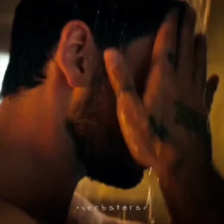 🐁