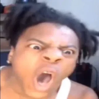 😮