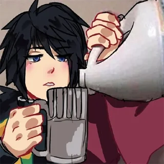 🍺