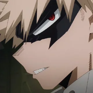 💥