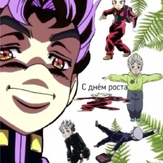 💗
