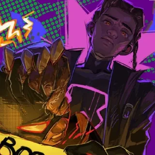 💥