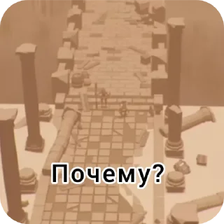 🔳
