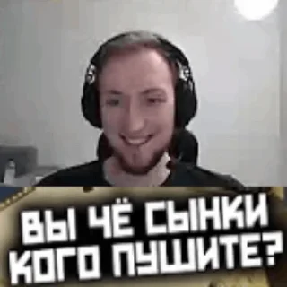 🔫