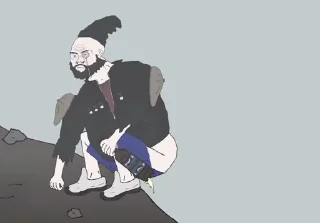 🔫