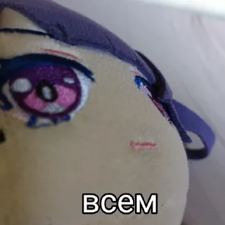 😄