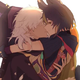 🏳️‍🌈