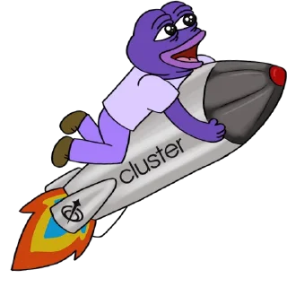 👍