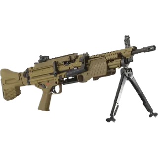 🔫