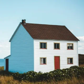 🏫