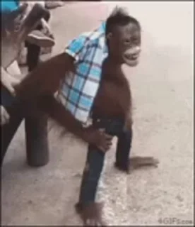 😎