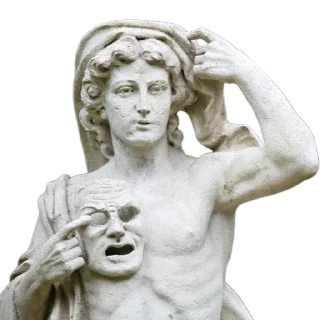 🎭