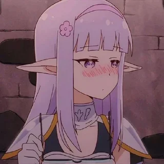 💓