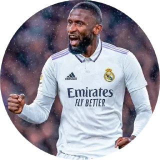 ⚪