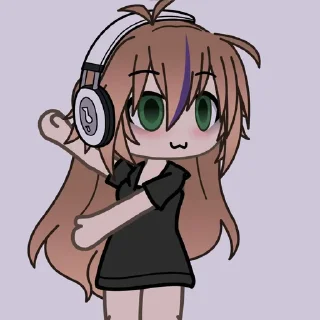 🎧