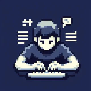 🧑‍💻