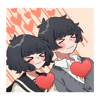 💘