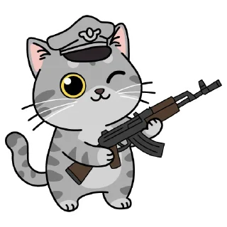 🔫