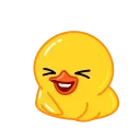 🤣