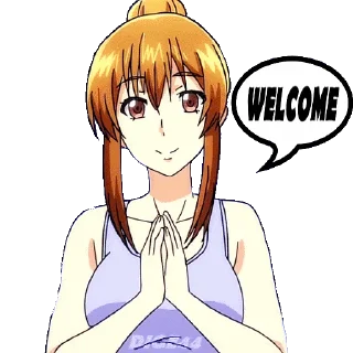 👆