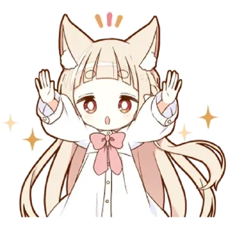 🌟