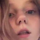 😲