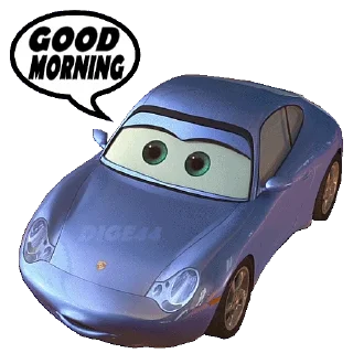 🛏