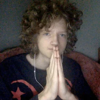 🙏