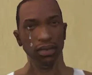 😢