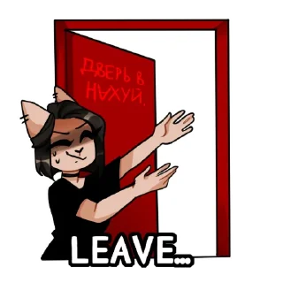 👉